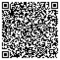 QR code with Curves contacts