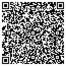 QR code with Options Newsmagazine contacts