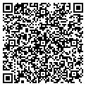 QR code with Curves contacts