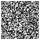 QR code with Marais Des Cygnes Vly Sd 456 contacts
