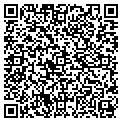 QR code with Curves contacts