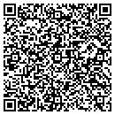 QR code with Merle Junior Sterling contacts