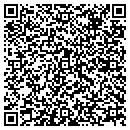 QR code with Curves contacts