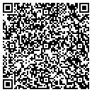QR code with Curves Fitness Center contacts