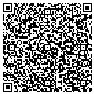 QR code with Northeast Junior High Place contacts