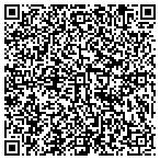 QR code with The Indigo Dream Inc contacts