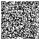QR code with Shawnee Mission Nw Hs Ptsa contacts