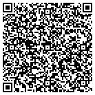 QR code with Training Thru Placement Inc contacts