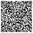QR code with Curves For Women contacts