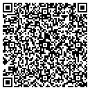 QR code with Alaswad Bashar MD contacts