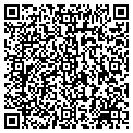 QR code with All Dunn Enterprises contacts