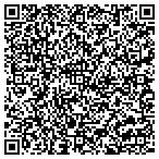 QR code with B3 Full Service Salon & Barbery contacts
