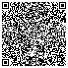 QR code with Elizabethtown High School contacts