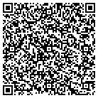 QR code with American Leprosy Missions contacts
