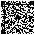 QR code with Fccla South Warren Hs contacts