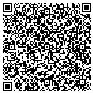 QR code with Cross Fit Woodstock contacts