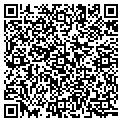 QR code with Curves contacts