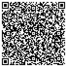 QR code with Gateway Academy High School contacts