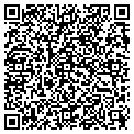 QR code with Curves contacts
