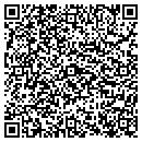 QR code with Batra Subhash C MD contacts