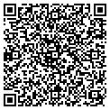 QR code with Curves contacts