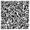 QR code with Curves contacts