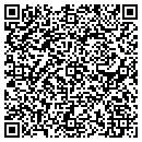 QR code with Baylor Neurology contacts
