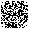 QR code with Curves contacts