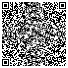 QR code with James A Cawood Elementary contacts