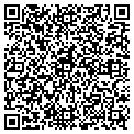 QR code with Curves contacts