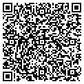 QR code with Curves contacts