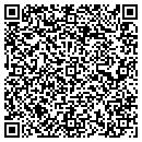 QR code with Brian Douglas pa contacts