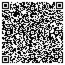 QR code with Curves contacts