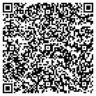 QR code with Center For Digestive Disease contacts