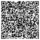QR code with Curves contacts