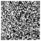 QR code with Building Leaders Among Communities contacts