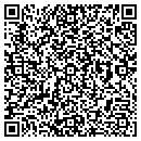 QR code with Joseph M Mau contacts