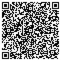 QR code with Curves contacts