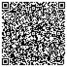 QR code with Camden First Cmnty Dev Corp contacts