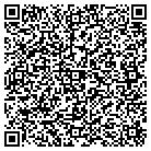 QR code with Carolina Encouragement Center contacts