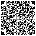 QR code with Curves contacts