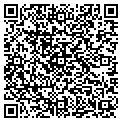 QR code with Curves contacts