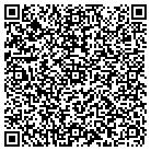 QR code with Charles Lea Center Benchmark contacts