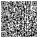 QR code with Curves contacts