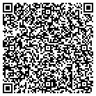 QR code with Colon & Rectal Clinic contacts