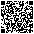 QR code with Curves contacts