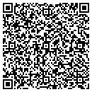 QR code with Coordinating Council contacts
