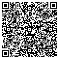 QR code with Curves contacts