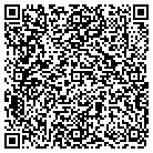 QR code with Colon & Rectal Clinic P A contacts