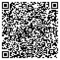 QR code with Curves contacts
